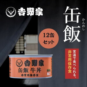 y12ʃZbgzgƁyʔ z160g H ۑH hАH ʋl AEghA ЊQ 