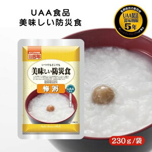 At@t[Y UAAHi ~ 230g hАH H H y pE` hАH gg ۑH ~H hЃObY