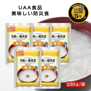 y5ZbgzAt@t[Y UAAHi ~ 230g hАH H H y pE` hАH gg ۑH ~H hЃObY