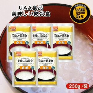 y5ZbgzAt@t[Y UAAHi  230g hАH H H y pE` hАH gg ۑH ~H hЃObY