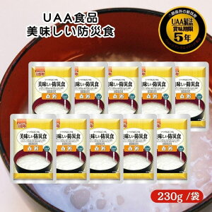 y10ZbgzAt@t[Y UAAHi  230g hАH H H y pE` hАH gg ۑH ~H hЃObY