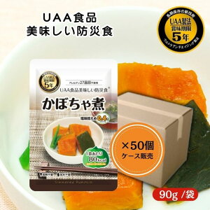 y50Zbg/P[X̔zAt@t[Y UAAHi ڂ 90g hАH H H y pE` hАH gg ۑH ~H hЃObY