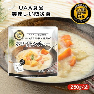 At@t[Y UAAHi zCgV`[ 250g hАH H H y pE` hАH gg ۑH ~H hЃObY
