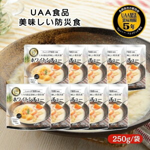 y10ZbgzAt@t[Y UAAHi zCgV`[ 250g hАH H H y pE` hАH gg ۑH ~H hЃObY