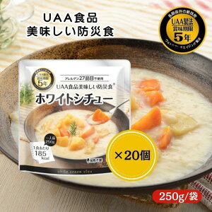 y20ZbgzAt@t[Y UAAHi zCgV`[ 250g hАH H H y pE` hАH gg ۑH ~H hЃObY