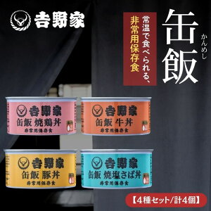 ygƊʋl4Zbgzg ʔ ؘ  Č{ ĉTo H ۑH hАH ʋl AEghA ЊQ 