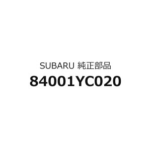 �u������ނ���v �w�c�h �E�� �� �����v [�ꎮ] �� �x �}�̗��� 84001A �̂݁x �X�o���������i �G�N�V�[�K �K���N��[����20�N04���`25�N10��]�w�i�ԁx 84001YC020