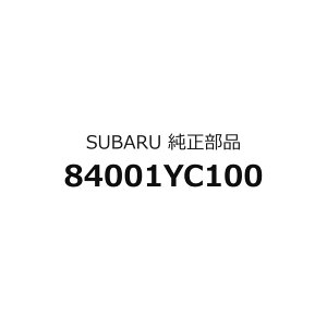 �u������ނ���v �w�c�h �E�� �� �����v [�ꎮ] �� �x �}�̗��� 84001A �̂݁x �X�o���������i �G�N�V�[�K �K���N��[����20�N04���`25�N10��]�w�i�ԁx 84001YC100