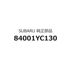 �u������ނ���v �w�c�h ���� �� �����v [�ꎮ] �� �x �}�̗��� 84001B �̂݁x �X�o���������i �G�N�V�[�K �K���N��[����20�N04���`25�N10��]�w�i�ԁx 84001YC130