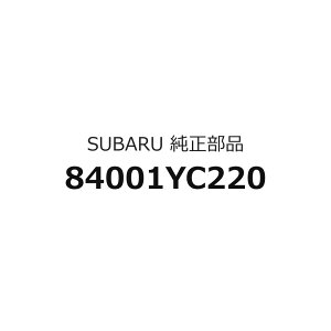 �u������ނ���v �w�c�h �E�� �� �����v [�ꎮ] �� �x �}�̗��� 84001A �̂݁x �X�o���������i �G�N�V�[�K �K���N��[����20�N04���`25�N10��]�w�i�ԁx 84001YC220