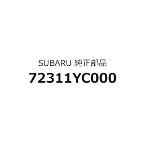 �u������ނ���v �q�[�^ �R���g���[�� [�ꎮ] �� �w�}�̗��� 72311 �̂݁x �X�o���������i �G�N�V�[�K �K���N��[����20�N04���`25�N10��]�w�i�ԁx 72311YC000