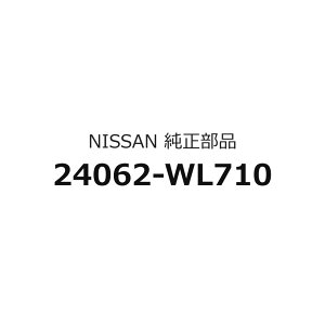 �G���O�����h�p �n�[�l�X�X���C�h�h�A�X�C�c�`�G���O�����h 24062-WL710 ���Y�������i