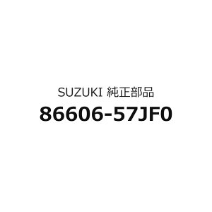 �\���I�p �A�W���X�^�A�b�V�t�����g���t�g���S��R/���C�h�E�v���X�E�\���I 86606-57JF0 �X�Y�L�������i
