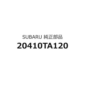 ���� �E���g���[�����O �A�[�� 20410TA120 �X�o���������i �T���o�[ �K���N��[����01�N11���`1