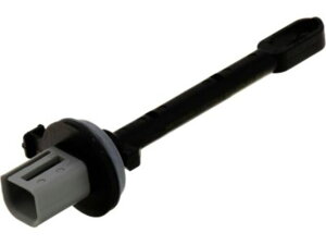 X�[TRAIL�p �Z���T�[�G�o�|���[�^�[X�[TRAIL 27723-4BU0A ���Y�������i