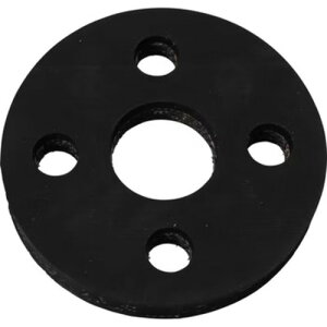 �w�W���j�[�x ���� JA71 JA11 JA12 JA22 �X�e�A�����O�V���t�g 48251-52000 �X�Y�L�������i