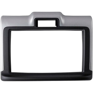 �w�G�u���C�x ���� �I�[�f�B�I�����K�[�j�b�V�� 73821-64P20-GJL �X�Y�L�������i