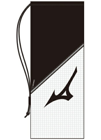 楽天市場 数量限定 ミズノ Mizuno ソフトテニスラケット スカッド Pro R Scud Pro R 前衛 63jtn 21 04発売 テニスプロショップラフィノ