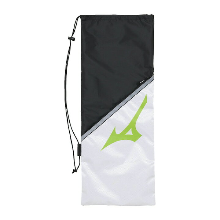楽天市場】ミズノ (mizuno) ソフトテニスラケット エフスピード V-プロ 