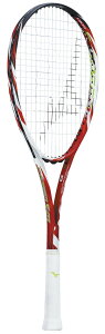 ~Ym (mizuno) \tgejXPbg GtXs[h S-01 (F SPEED S-01)(q)(63JTN26362)(2021.12)XyV`[Ή\胂f