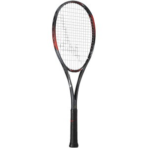 ~Ym(mizuno) \tgejXPbg fB[tH[X V-cA[ (D FORCE V-TOUR)(Oq)(63JTN25208)(2022.7)XyV`[Ήi