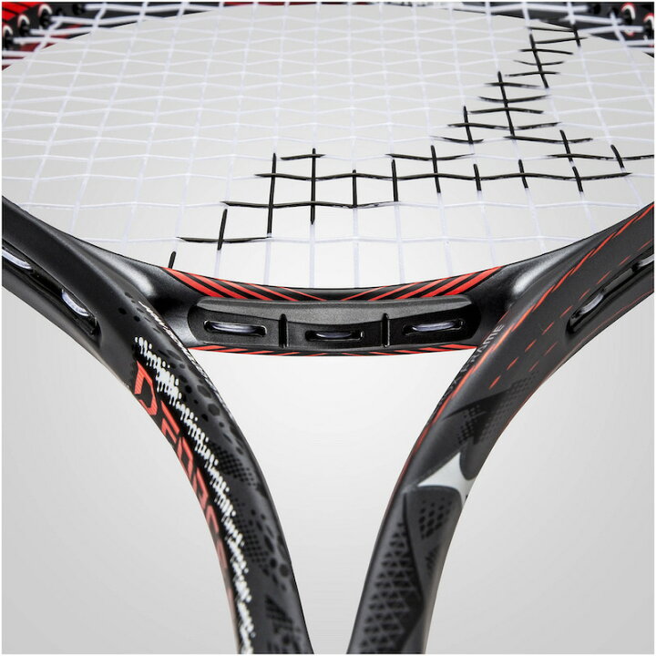 楽天市場】ミズノ(mizuno) ソフトテニスラケット ディーフォース S 