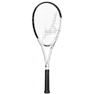 y󒍐Yiz~Ym (mizuno) \tgejXPbg ANXs[h V-PRO XyV`[ (Oq)(63JTN5A109)(2024.11)