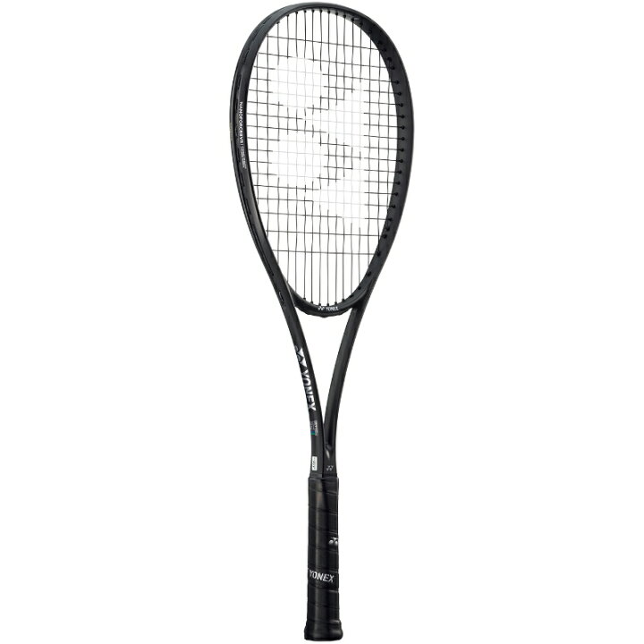 楽天市場】【受注生産品】ヨネックス (YONEX) ソフトテニスラケット 