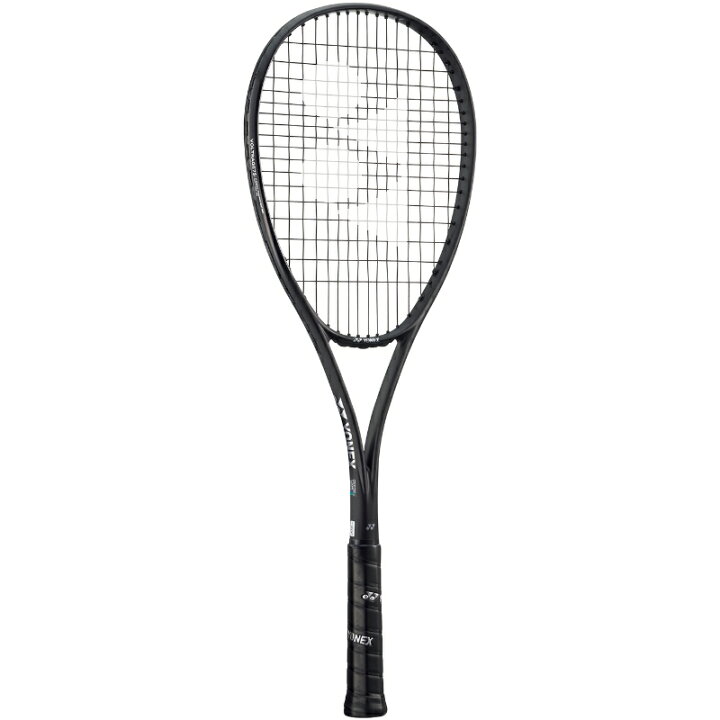 楽天市場】【受注生産品】ヨネックス (YONEX) ソフトテニスラケット 