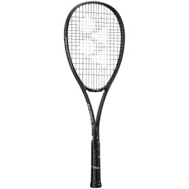 【受注生産品】ヨネックス (YONEX) ソフトテニスラケット ボルトレイジ 7V プレミアムカスタム (VR7VX)(2023.01発売)