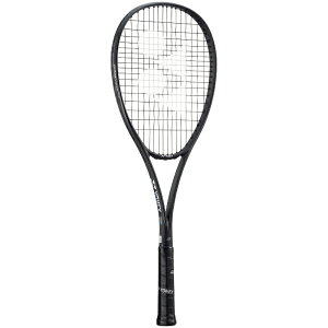 y󒍐YizlbNX (YONEX) \tgejXPbg {gCW 7V v~AJX^ (VR7VX)(2023.01)