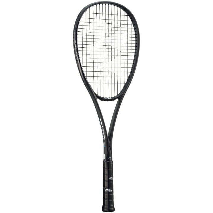 楽天市場】【受注生産品】ヨネックス (YONEX) ソフトテニスラケット 