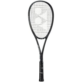 【受注生産品】ヨネックス (YONEX) ソフトテニスラケット ボルトレイジ 8V プレミアムカスタム (VR8VX)(2023.01発売)