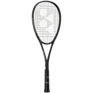 y󒍐YizlbNX (YONEX) \tgejXPbg {gCW 8V v~AJX^ (VR8VX)(2023.01)