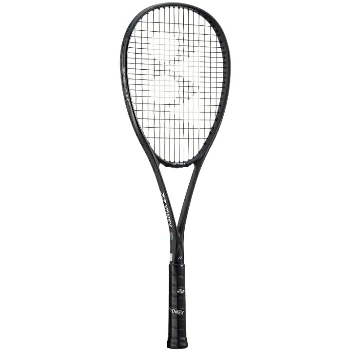 楽天市場】【受注生産品】ヨネックス (YONEX) ソフトテニスラケット 