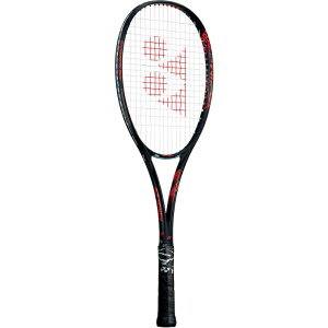 lbNX (YONEX) \tgejXPbg WIuCN 80V (GEOBREAK 80V)(Oq)(GEO80V)(2022.12)JX^tBbgΉIyԕiEsz