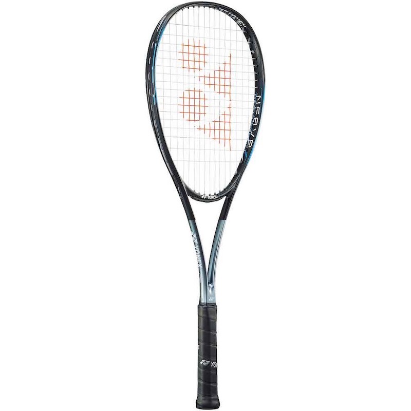 8v ナノフォース テニスラケット revの人気商品・通販・価格比較 