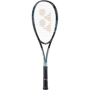 yVF6/{I[_[tJnzy󒍐YizlbNX (YONEX) \tgejXPbg imtH[X 8V u JX^tBbg (NF8VRN)