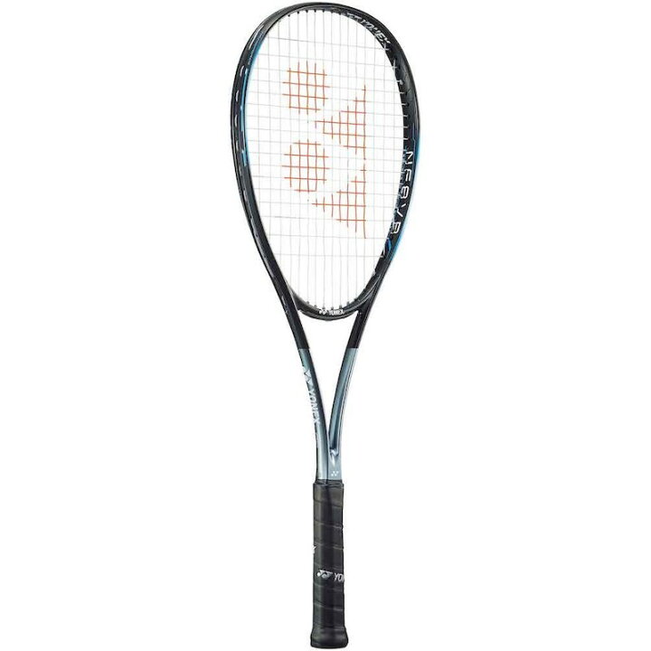 楽天市場】【新色6/下旬オーダー受付開始】【受注生産品】ヨネックス 