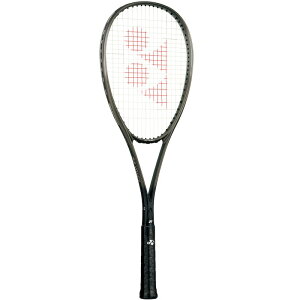 y󒍐YizlbNX (YONEX) \tgejXPbg {gCW 8V JX^tBbg (VR8V)(2024.12)