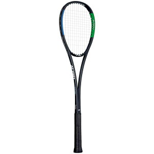 lbNX (YONEX) \tgejX g[jOpPbg hN^[XL (Dr.SKILL)(DRSKG)(2021.07)KbgグϏi