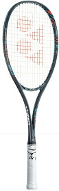 ヨネックス (YONEX) ソフトテニスラケット ジオブレイク 50S (GEOBREAK 50S)(後衛)(GEO50S)(2022.03発売)※カスタムフィット対応商品