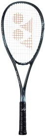 【受注生産品】ヨネックス (YONEX) ソフトテニスラケット ボルトレイジ 8V カスタムフィット (VR8V)(2022.7発売)