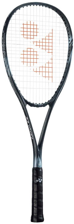 楽天市場】【受注生産品】ヨネックス (YONEX) ソフトテニスラケット 