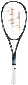 【受注生産品】ヨネックス (YONEX) ソフトテニスラケット ボルトレイジ 8S カスタムフィット (VR8S)(2022.7発売)