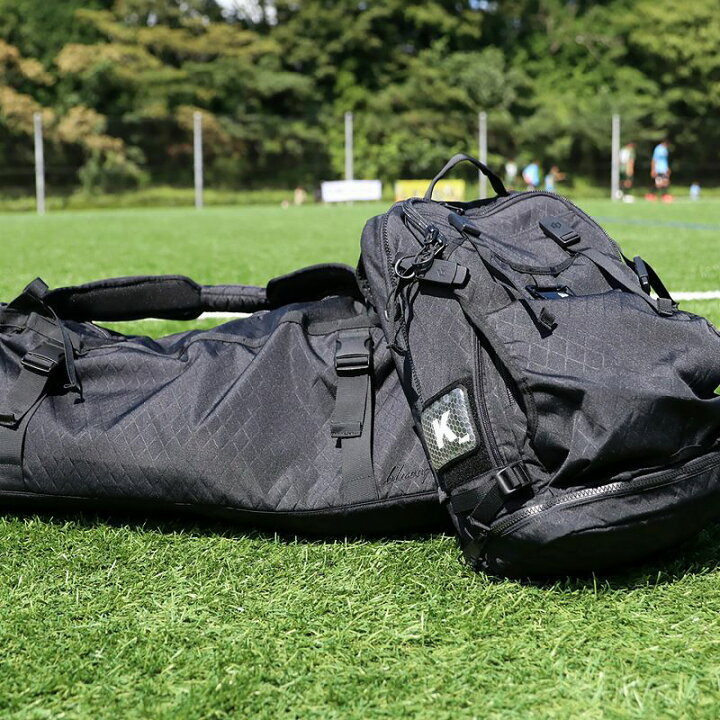 楽天市場】【2024年モデル】blueeq(ブルイク)HYBRID BOSTON BAG LARGE 