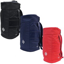 楽天市場】blueeq(ブルイク) 5R TANK BAG 45(5R タンク バッグ 45 