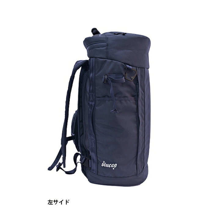 楽天市場】blueeq(ブルイク) 5R TANK BAG 45(5R タンク バッグ 45 