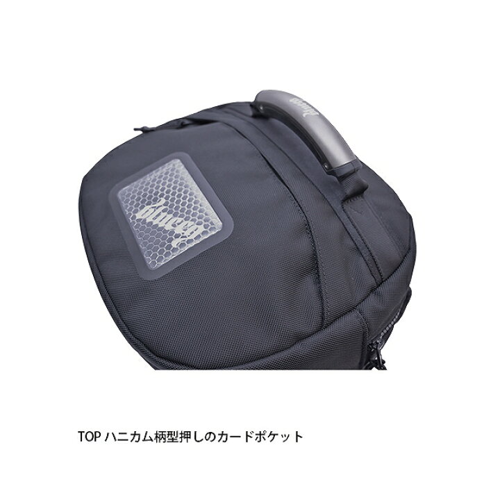 楽天市場】blueeq(ブルイク) 5R TANK BAG 45(5R タンク バッグ 45 