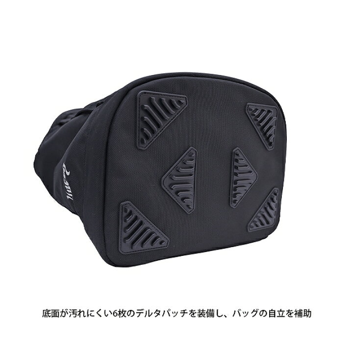 楽天市場】blueeq(ブルイク) 5R TANK BAG 45(5R タンク バッグ 45 